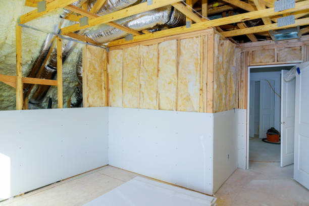 Best Residential Insulation in North Fork, AZ