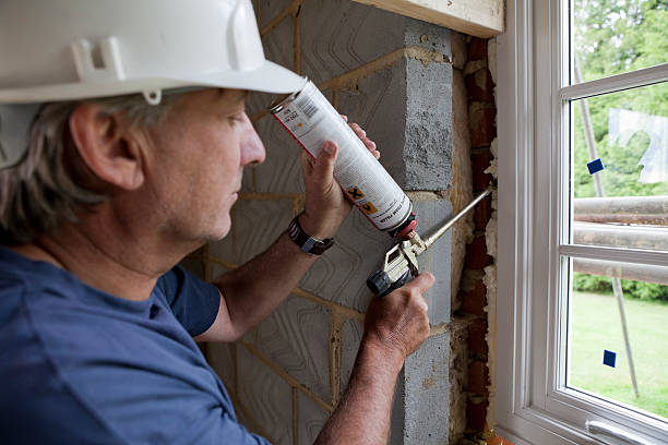 Best Insulation Maintenance and Repair in North Fork, AZ